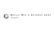 Bofill Mir & lvarez Jana Abogados BMAJ